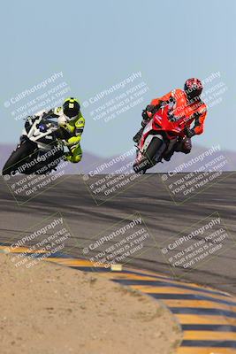 media/Dec-09-2023-SoCal Trackdays (Sat) [[76a8ac2686]]/Turns 9 and 10 (10am)/